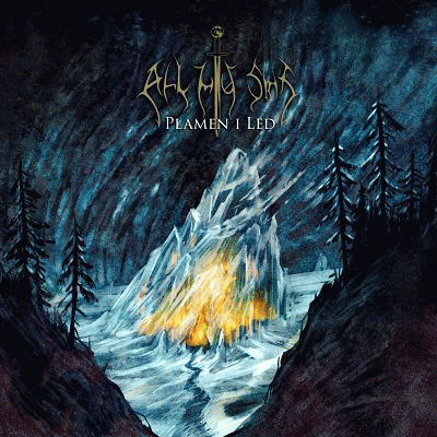 All My Sins (SRB) : Plamen I Led